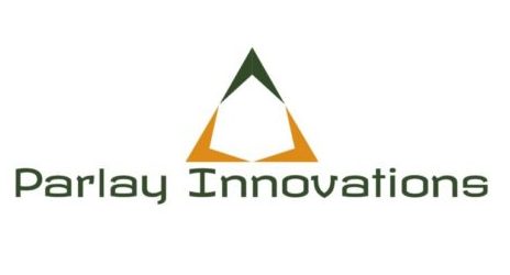 Parlay Innovations